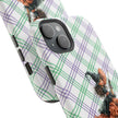 Pixie Witch 3 - Extreme MagSafe Phone Case - Westport Cove