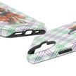 Pixie Witch 3 - Extreme MagSafe Phone Case - Westport Cove