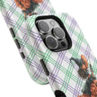 Pixie Witch 3 - Extreme MagSafe Phone Case - Westport Cove