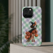 Pixie Witch 3 - Extreme MagSafe Phone Case - Westport Cove