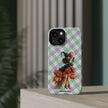 Pixie Witch 3 - Extreme MagSafe Phone Case - Westport Cove