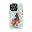 Pixie Witch 3 - Extreme MagSafe Phone Case - Westport Cove