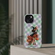 Pixie Witch 3 - Extreme MagSafe Phone Case - Westport Cove