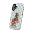 Pixie Witch 3 - Extreme MagSafe Phone Case - Westport Cove