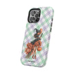 Pixie Witch 3 - Extreme MagSafe Phone Case - Westport Cove