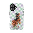 Pixie Witch 3 - Extreme MagSafe Phone Case - Westport Cove