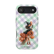 Pixie Witch 3 - Extreme MagSafe Phone Case - Westport Cove