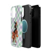 Pixie Witch 3 - Extreme MagSafe Phone Case - Westport Cove
