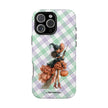Pixie Witch 3 - Extreme MagSafe Phone Case - Westport Cove