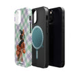 Pixie Witch 3 - Extreme MagSafe Phone Case - Westport Cove