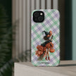 Pixie Witch 3 - Extreme MagSafe Phone Case - Westport Cove