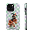 Pixie Witch 3 - Extreme MagSafe Phone Case - Westport Cove