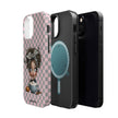 Pixie Witch 4 - Extreme MagSafe Phone Case - Westport Cove