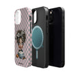 Pixie Witch 4 - Extreme MagSafe Phone Case - Westport Cove