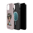 Pixie Witch 4 - Extreme MagSafe Phone Case - Westport Cove