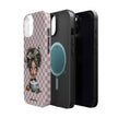 Pixie Witch 4 - Extreme MagSafe Phone Case - Westport Cove