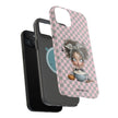 Pixie Witch 4 - Extreme MagSafe Phone Case - Westport Cove