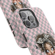 Pixie Witch 4 - Extreme MagSafe Phone Case - Westport Cove