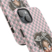 Pixie Witch 4 - Extreme MagSafe Phone Case - Westport Cove