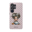 Pixie Witch 4 - Extreme MagSafe Phone Case - Westport Cove