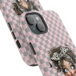 Pixie Witch 4 - Extreme MagSafe Phone Case - Westport Cove