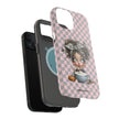 Pixie Witch 4 - Extreme MagSafe Phone Case - Westport Cove