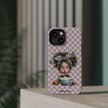 Pixie Witch 4 - Extreme MagSafe Phone Case - Westport Cove