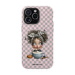 Pixie Witch 4 - Extreme MagSafe Phone Case - Westport Cove
