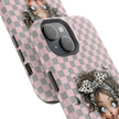 Pixie Witch 4 - Extreme MagSafe Phone Case - Westport Cove