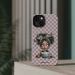 Pixie Witch 4 - Extreme MagSafe Phone Case - Westport Cove
