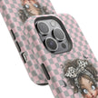 Pixie Witch 4 - Extreme MagSafe Phone Case - Westport Cove