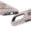 Pixie Witch 4 - Extreme MagSafe Phone Case - Westport Cove