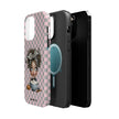 Pixie Witch 4 - Extreme MagSafe Phone Case - Westport Cove