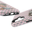 Pixie Witch 4 - Extreme MagSafe Phone Case - Westport Cove