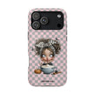 Pixie Witch 4 - Extreme MagSafe Phone Case - Westport Cove