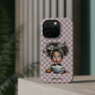 Pixie Witch 4 - Extreme MagSafe Phone Case - Westport Cove