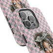 Pixie Witch 4 - Extreme MagSafe Phone Case - Westport Cove