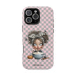 Pixie Witch 4 - Extreme MagSafe Phone Case - Westport Cove