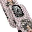 Pixie Witch 4 - Extreme MagSafe Phone Case - Westport Cove