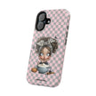 Pixie Witch 4 - Extreme MagSafe Phone Case - Westport Cove
