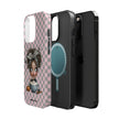 Pixie Witch 4 - Extreme MagSafe Phone Case - Westport Cove