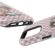 Pixie Witch 4 - Extreme MagSafe Phone Case - Westport Cove