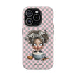 Pixie Witch 4 - Extreme MagSafe Phone Case - Westport Cove