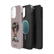 Pixie Witch 4 - Extreme MagSafe Phone Case - Westport Cove