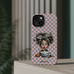 Pixie Witch 4 - Extreme MagSafe Phone Case - Westport Cove