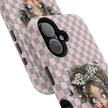 Pixie Witch 4 - Extreme MagSafe Phone Case - Westport Cove