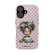 Pixie Witch 4 - Extreme MagSafe Phone Case - Westport Cove