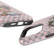 Pixie Witch 4 - Extreme MagSafe Phone Case - Westport Cove