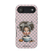 Pixie Witch 4 - Extreme MagSafe Phone Case - Westport Cove