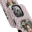 Pixie Witch 4 - Extreme MagSafe Phone Case - Westport Cove